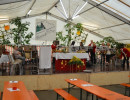 2017 110 jaehriges jubilaeum mve sonntag 65 20171006