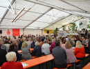 2017 110 jaehriges jubilaeum mve sonntag 68 20171006